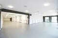 Propiedad comercial 2 habitaciones 340 m² en Tarnobrzeg, Polonia