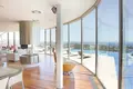 Maison 5 chambres 654 m² Castell-Platja d Aro, Espagne