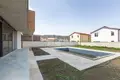 Villa 8 Zimmer 550 m² Tiflis, Georgien