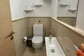 Casa 4 habitaciones 266 m² Agios Tychonas, Chipre