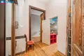 Wohnung 3 zimmer 70 m² Vilnius, Litauen
