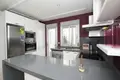 2 bedroom apartment 78 m² Spain, Spain