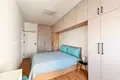 Apartamento 3 habitaciones 75 m² en Poznan, Polonia