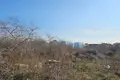 Land  Nesebar, Bulgaria