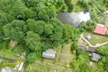 Dom 29 m² Rakauski selski Savet, Białoruś