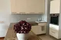 Wohnung 2 zimmer 51 m² Warschau, Polen