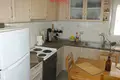 3 room house 100 m² in Kavala Prefecture, Greece