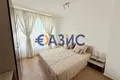 Квартира 3 комнаты 84 м² Несебр, Болгария