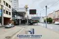 Tienda 191 m² en Minsk, Bielorrusia