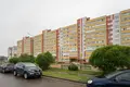 Wohnung 2 zimmer 66 m² Fanipal, Belarus