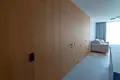 2 room apartment 41 m² Minsk, Belarus
