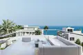 4 bedroom Villa  Chloraka, Cyprus