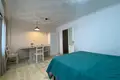 Apartment  Alicante, Spain