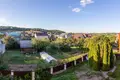 Ferienhaus 306 m² Lahojsk, Belarus