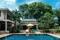 Villa 4 chambres 400 m² Rawai, Thaïlande