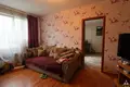 2 room apartment 49 m² Ogre, Latvia