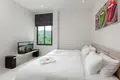 6 bedroom villa 1 200 m² Phuket, Thailand