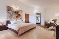 6 bedroom villa 347 m² Grad Pula, Croatia