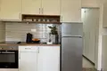 1 bedroom apartment 28 m² Dobrota, Montenegro