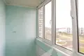 3 room apartment 75 m² Smarhon, Belarus