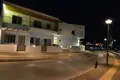 Hotel 450 m² in Neos Marmaras, Greece