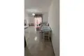 3 room apartment 100 m² in Bashkia Vlore, Albania