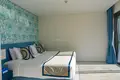 6 bedroom villa 1 800 m² Kamala, Thailand