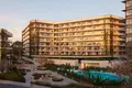 Studio apartment 1 bedroom 40 m² Limassol District, Cyprus