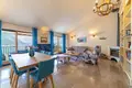 Villa 12 habitaciones 507 m² Dobrota, Montenegro