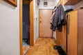 2 room apartment 50 m² City of Zagreb, Croatia