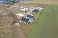 Дом 92 м² Daumantai, Литва