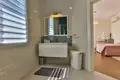 3-Schlafzimmer-Villa 240 m² Tivat, Montenegro