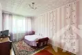 Apartamento 3 habitaciones 64 m² Borisov, Bielorrusia