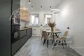 House 155 m² poselenie Marushkinskoe, Russia