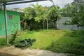 Dom 3 pokoi 167 m² Valle Morelos, Meksyk