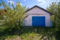 Casa 69 m² Swislatsch, Belarús