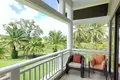 Apartamento 2 habitaciones 118 m² Choeng Thale, Tailandia