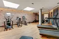 Квартира 2 комнаты 40 м² Гданьск, Польша