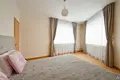 Mieszkanie 3 pokoi 87 m² Ryga, Łotwa