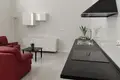 Apartamento 2 habitaciones 60 m² Málaga, Španjolska
