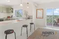 Willa 4 pokoi 230 m² Paderne, Portugalia