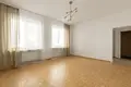 Haus 7 Zimmer 250 m² Warschau, Polen