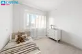 3 room apartment 49 m² Vilnius, Lithuania