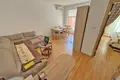 Wohnung 3 zimmer 77 m² Tankovo, Bulgarien