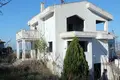 4 bedroom Villa 450 m² Triad, Greece