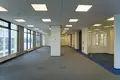 Büro 1 717 m² Moskau, Russland