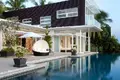 4 bedroom house 421 m² Phuket, Thailand
