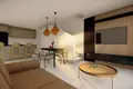Willa 3 pokoi 92 m² Daya Nueva, Hiszpania