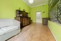 Wohnung 3 zimmer 63 m² Krakau, Polen