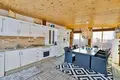 Penthouse 4 pokoi 159 m² Fuengirola, Hiszpania